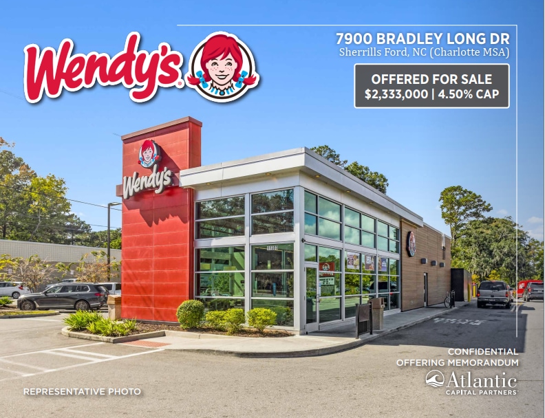7900 Bradley Long dr, Sherrills Ford, NC for Sale