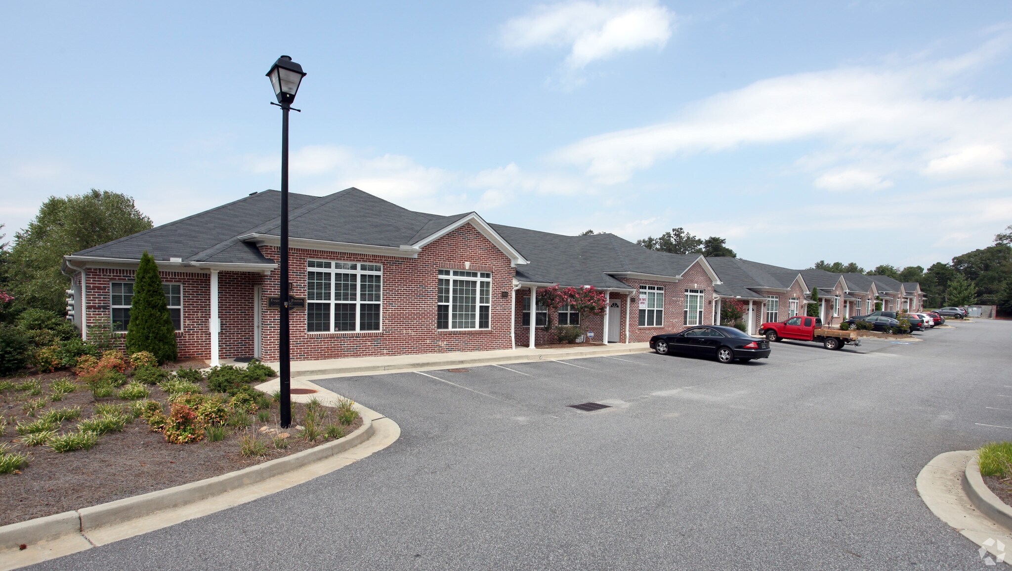 418 Pirkle Ferry Rd, Cumming, GA for Rent