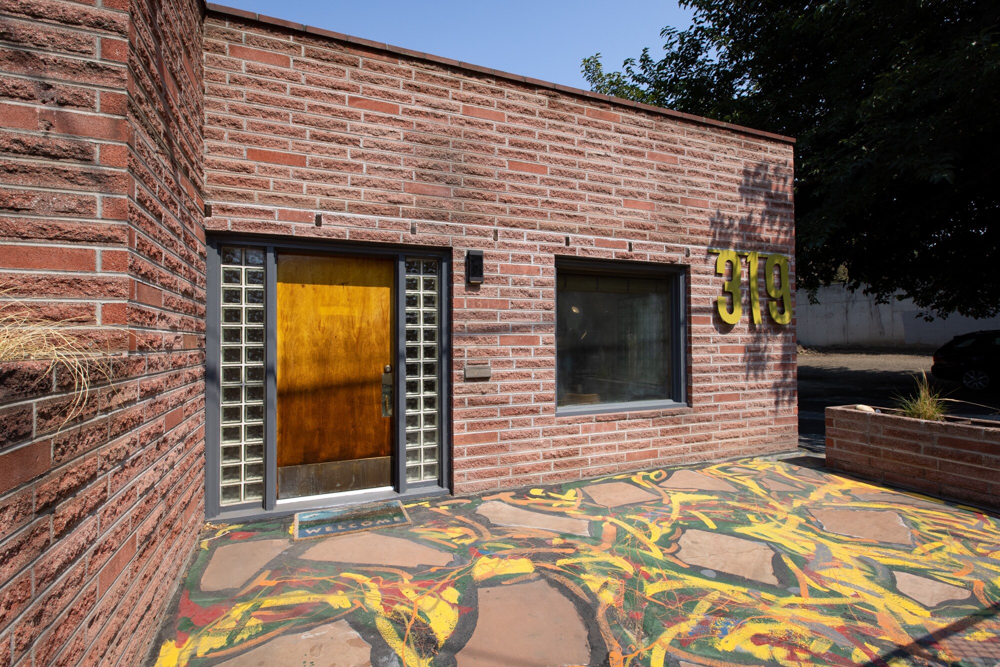 319 E 7th St, The Dalles, OR for Sale