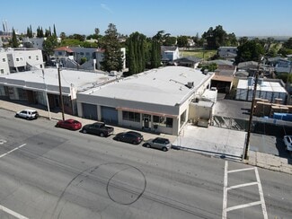 Pittsburg, CA undefined - 415 E 10th St