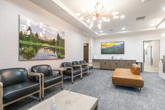 Heber City, UT Medical - 1716 N Highway 40 Heber City, UT Medical - 1716 N Highway 40