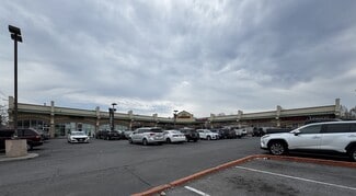 Staten Island, NY undefined - 2220 Forest Ave