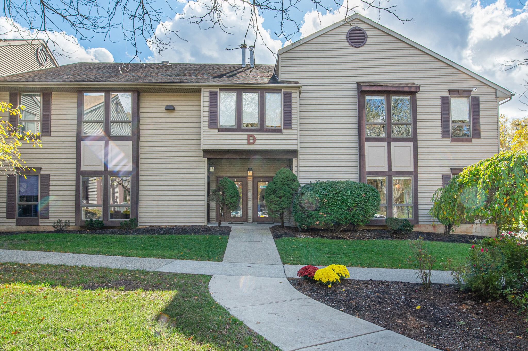 150 River Rd, Montville, NJ for Rent