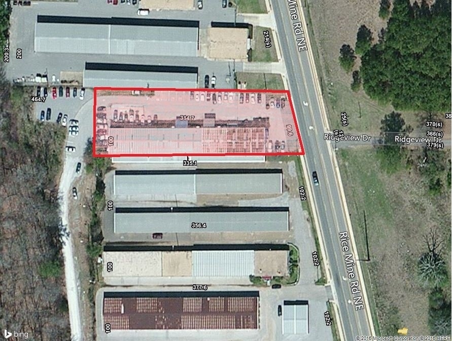 3328 Rice Mine Rd NE, Tuscaloosa, AL for Rent