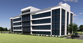 West Fargo, ND Office - 2255 Rustad Ln E