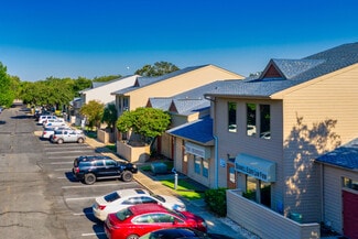 Gulf Breeze, FL Office - 913 Gulf Breeze Pky