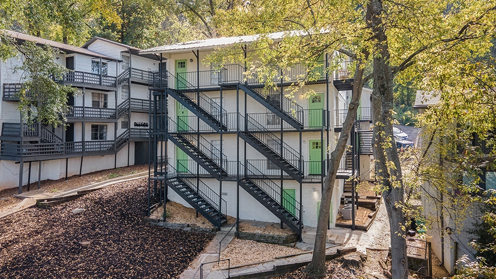 1509 16th Ave S, Birmingham, AL for Sale