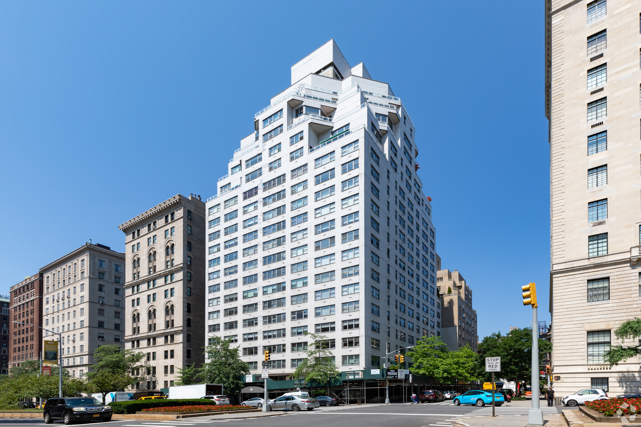 650 Park Ave, New York, NY for Sale