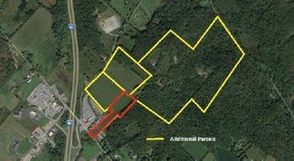 R.D.1 Land Sale R.D.1 Land Sale