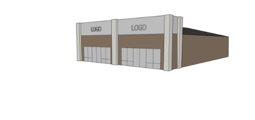 11935 Plaza Dr, Murrells Inlet, SC for Rent