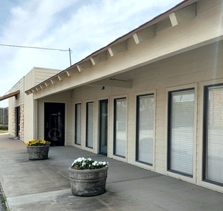 Broken Arrow, OK Retail - 400 S Elm Plz Broken Arrow, OK Retail - 400 S Elm Plz