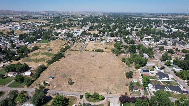 921 S Moffatt Ave, Emmett, ID for Sale