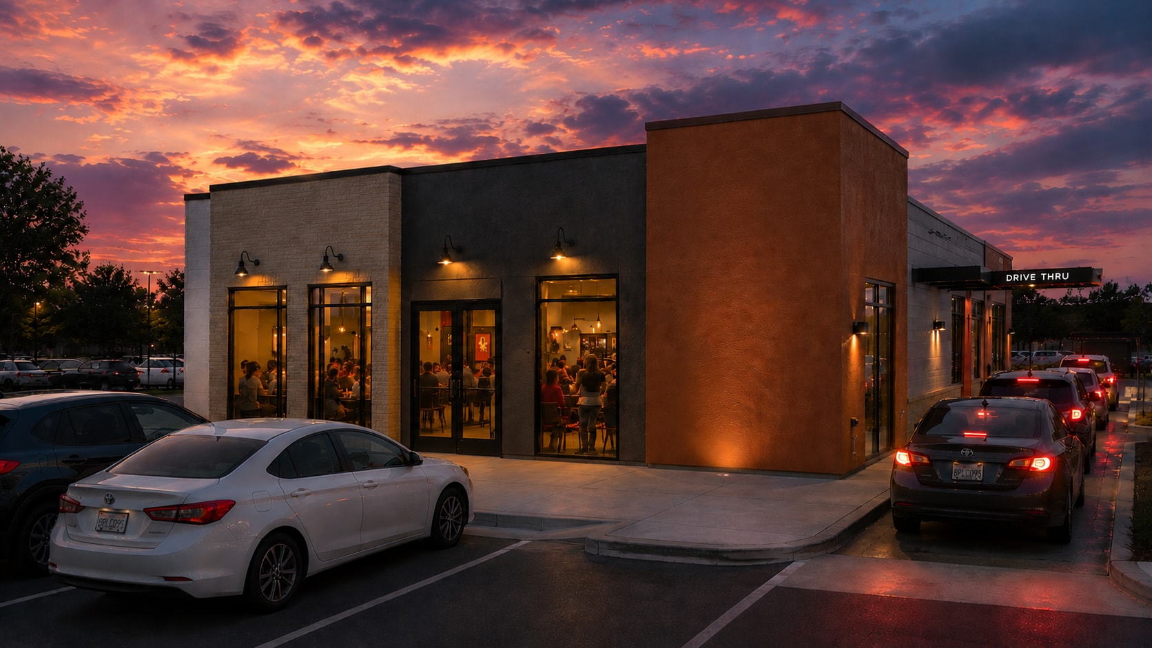 TBD S Newport Dr, Washington, UT for Sale