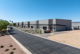 Queen Creek, AZ undefined - 26671 S Crismon Rd