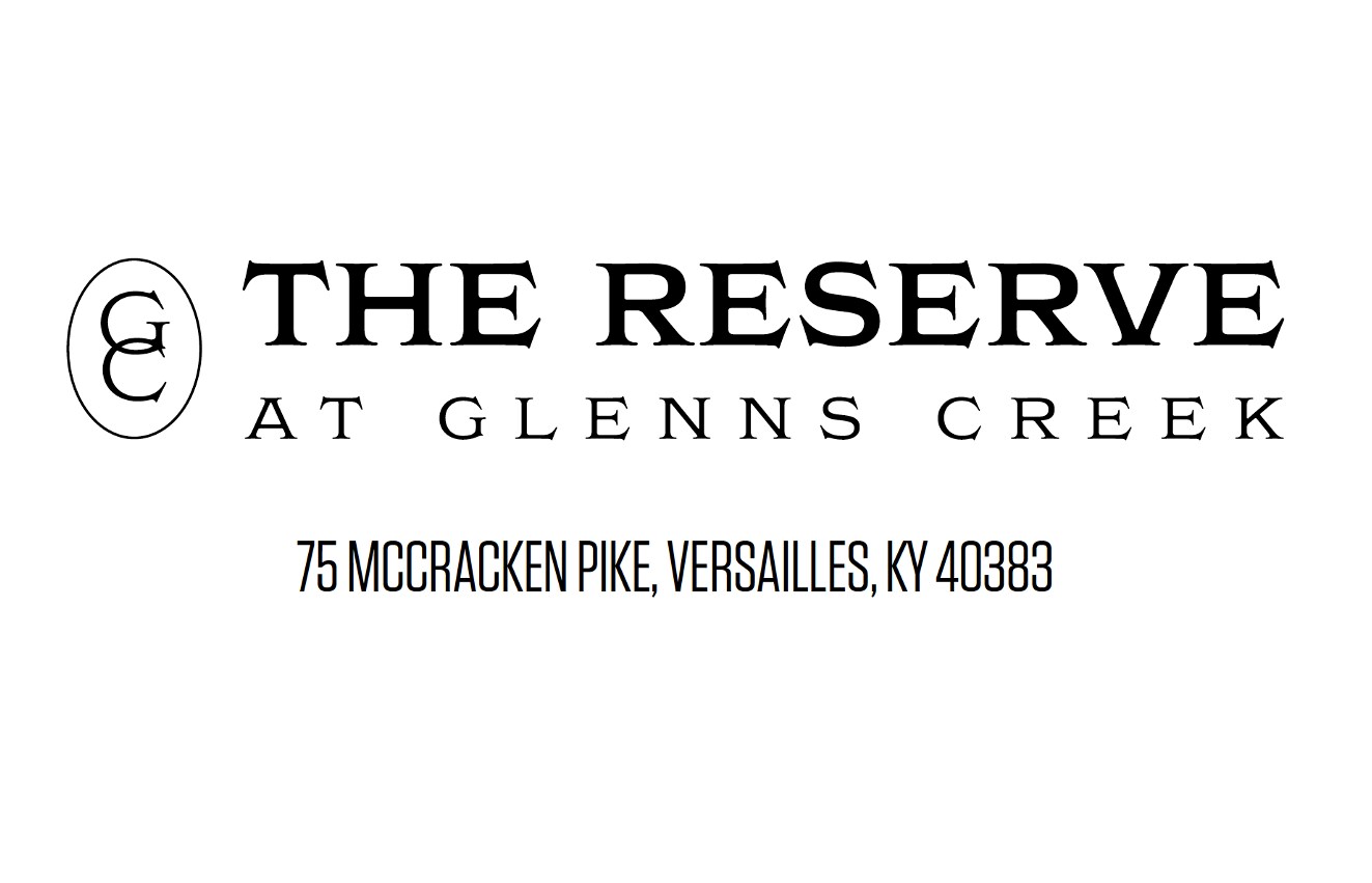75 McCracken Pike, Versailles, KY for Sale