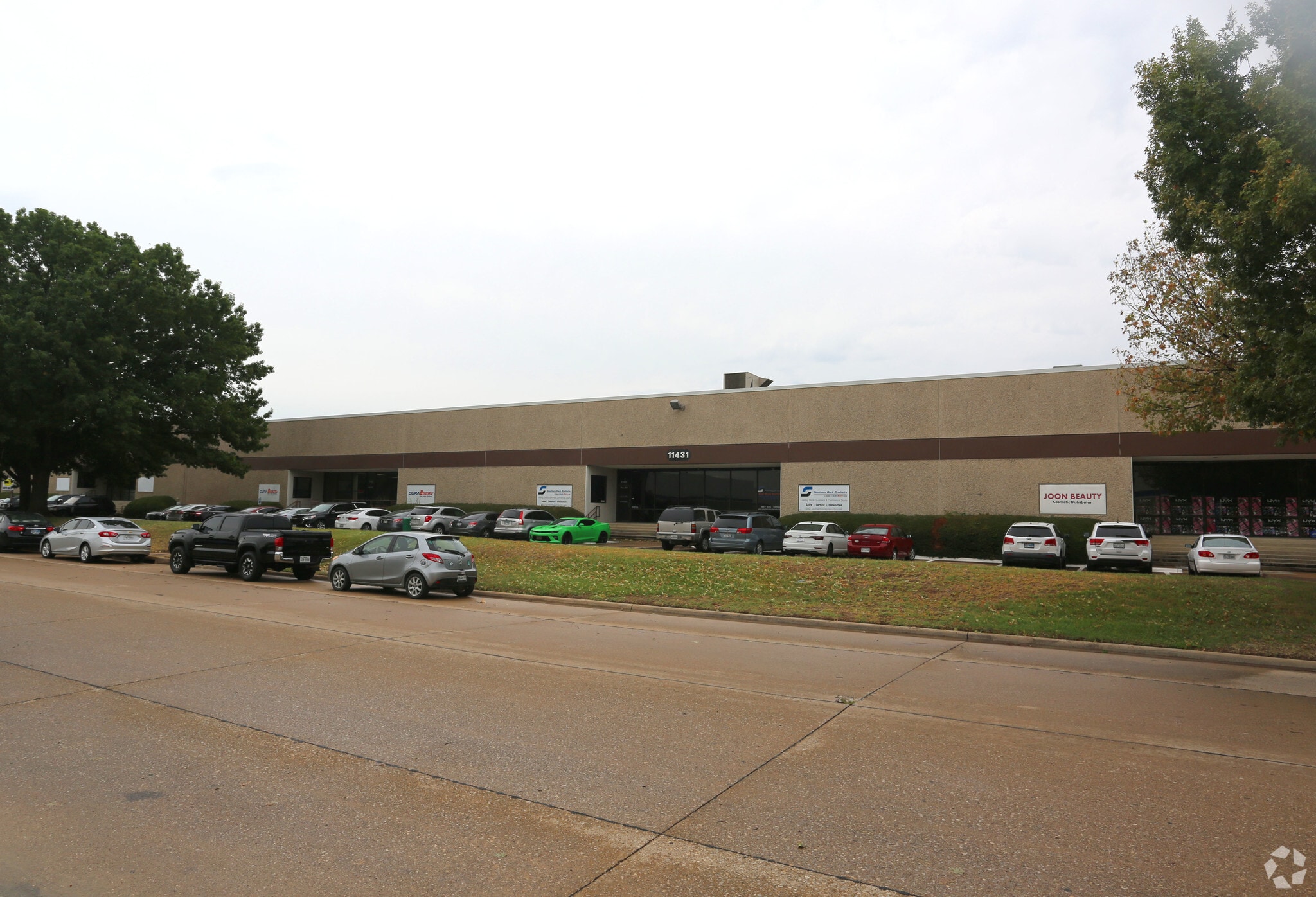 11431 Ferrell Dr, Farmers Branch, TX for Rent