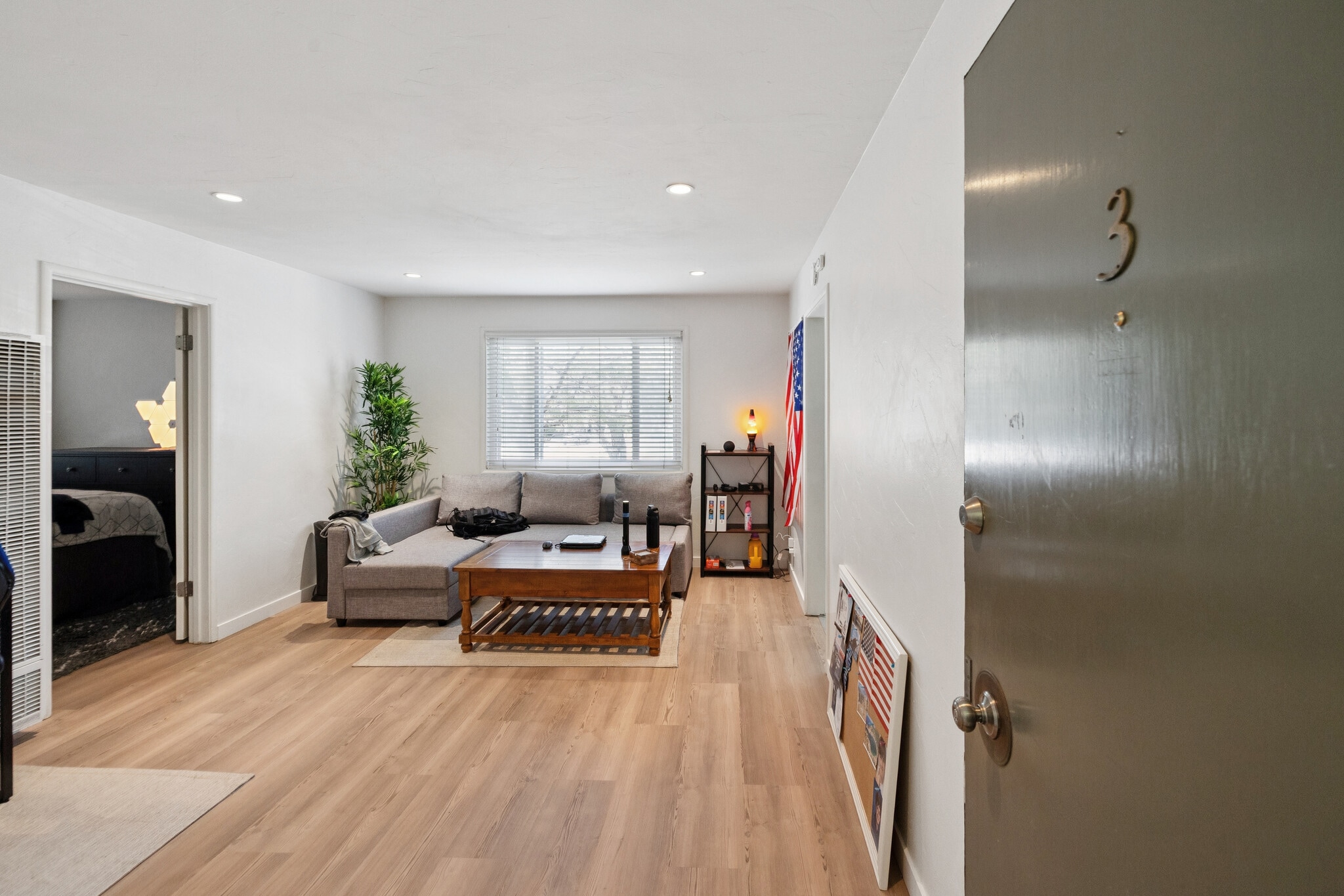 1140 El Camino Real, Burlingame, CA for Sale