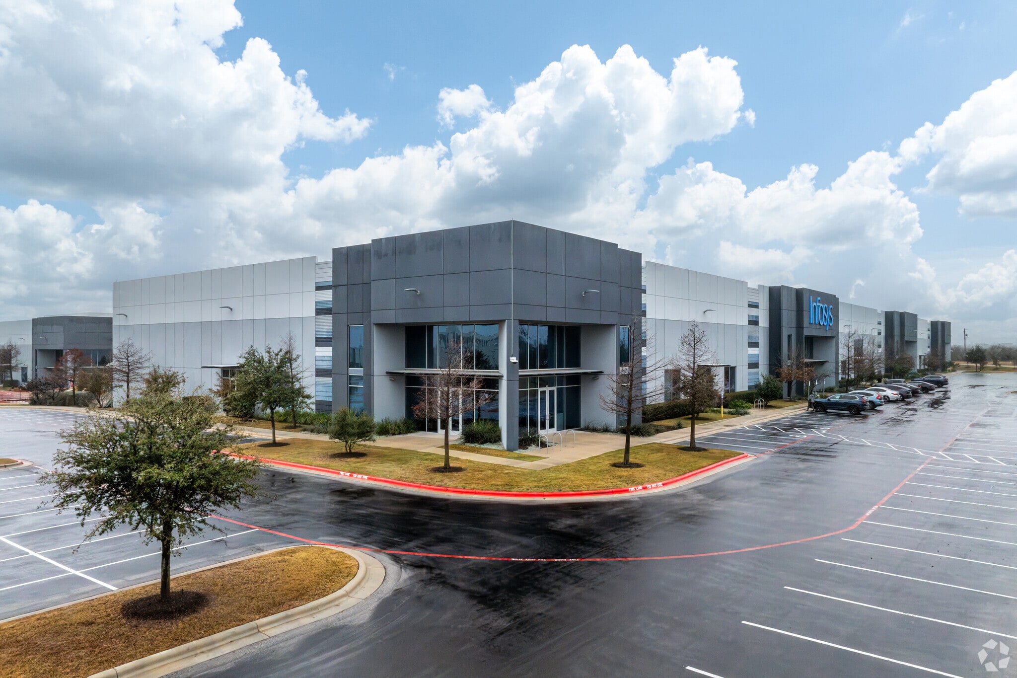507 E Howard Ln, Austin, TX for Rent