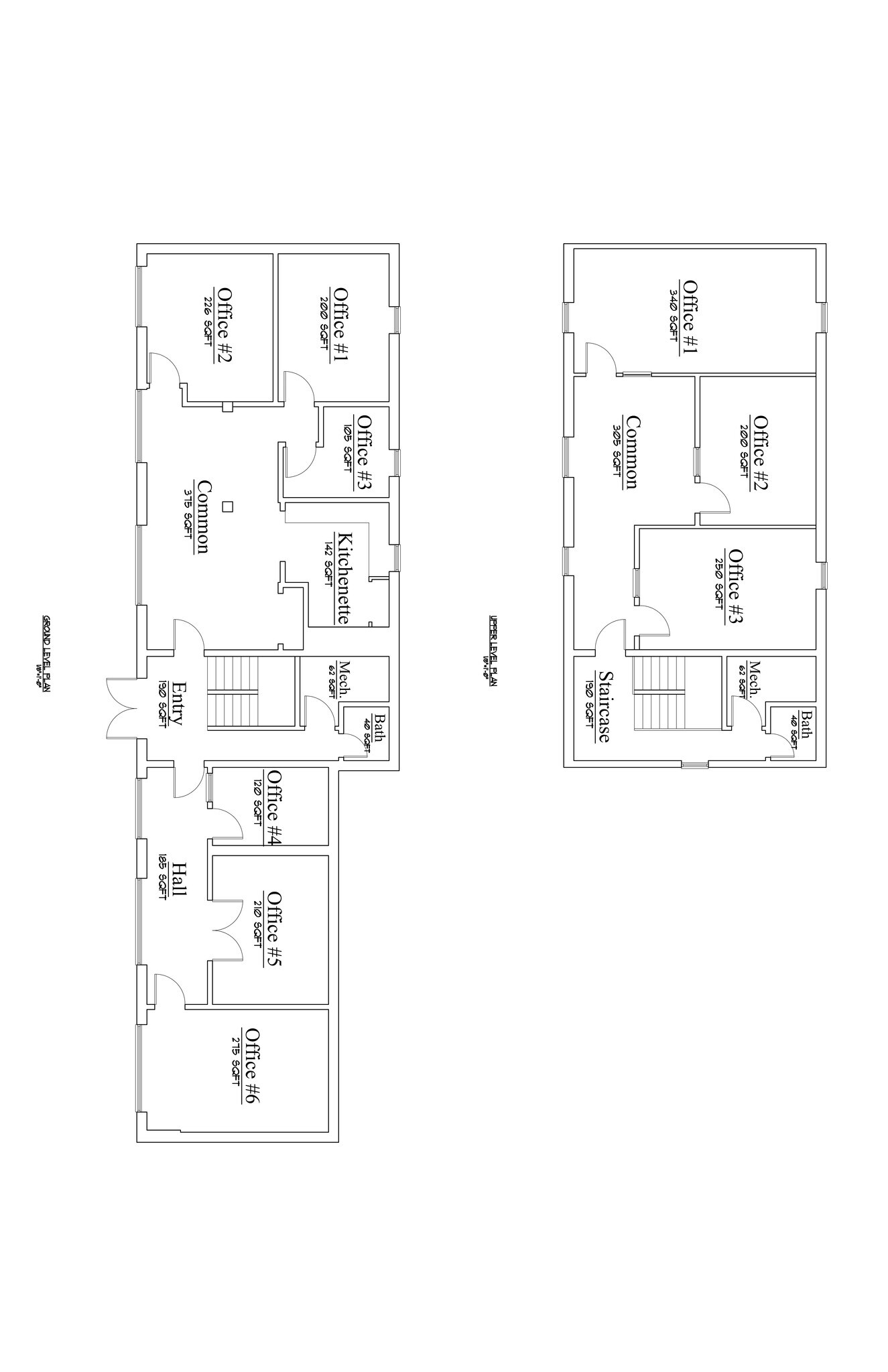 216 Main St, Hartford, CT for Rent