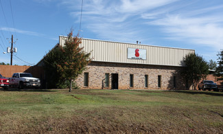 Morrow, GA Retail - 1880 Joy Lake Rd