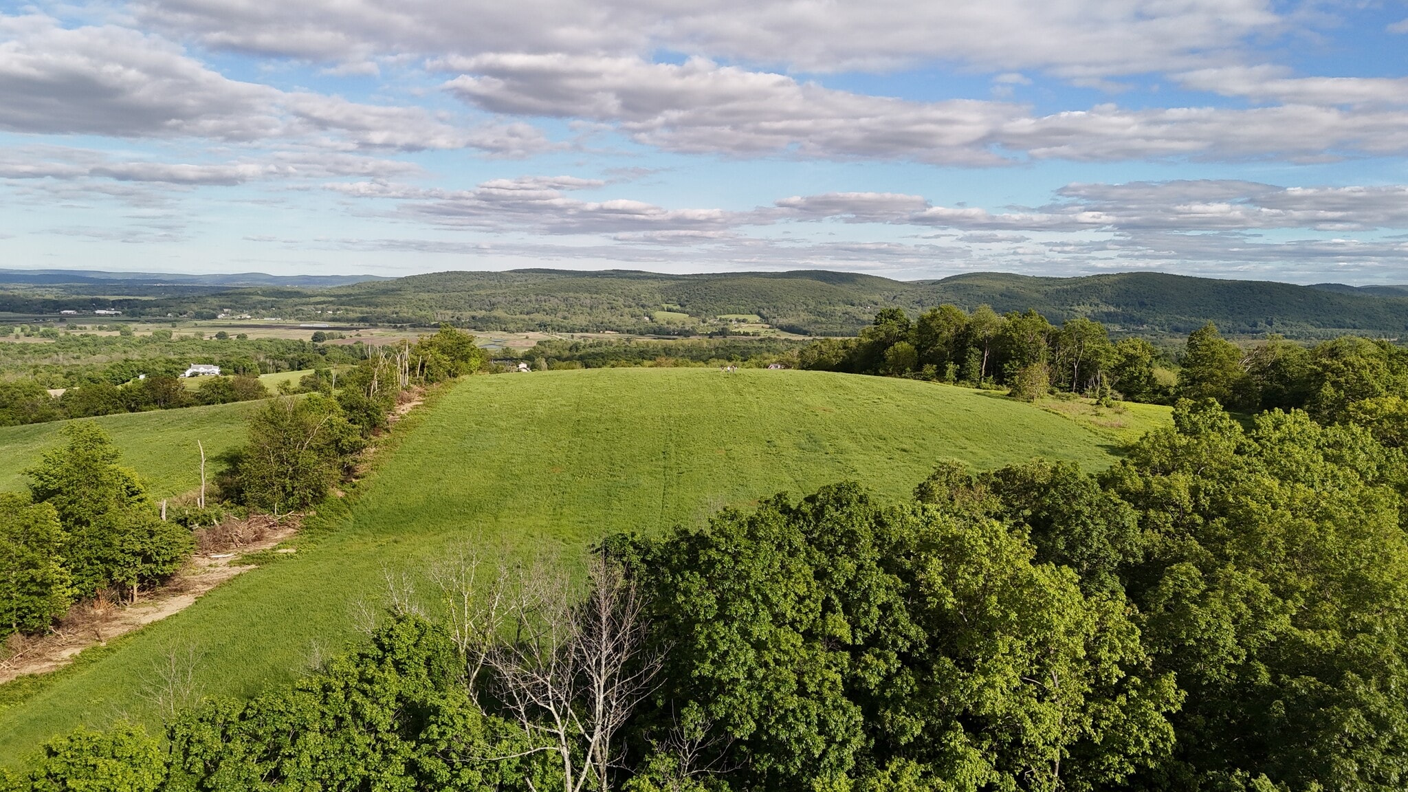 234 State Line rd, Westtown, NY for Sale