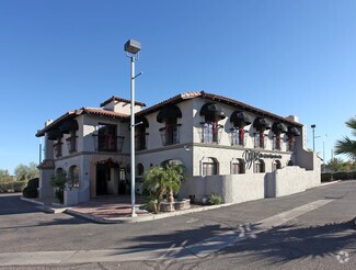 13845 N SCOTTSDALE RD  