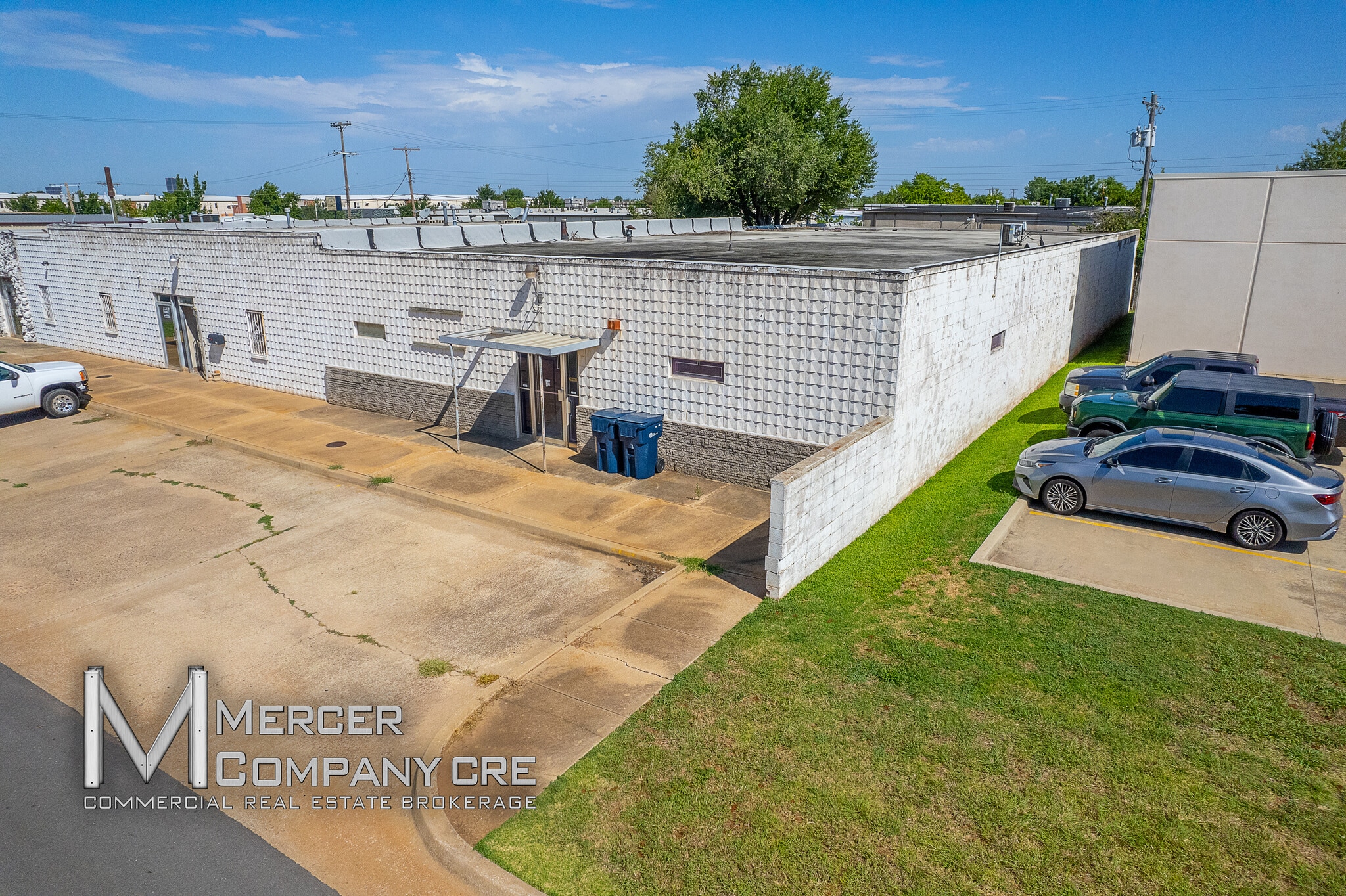215 NE 38th St, Oklahoma City, OK for Rent