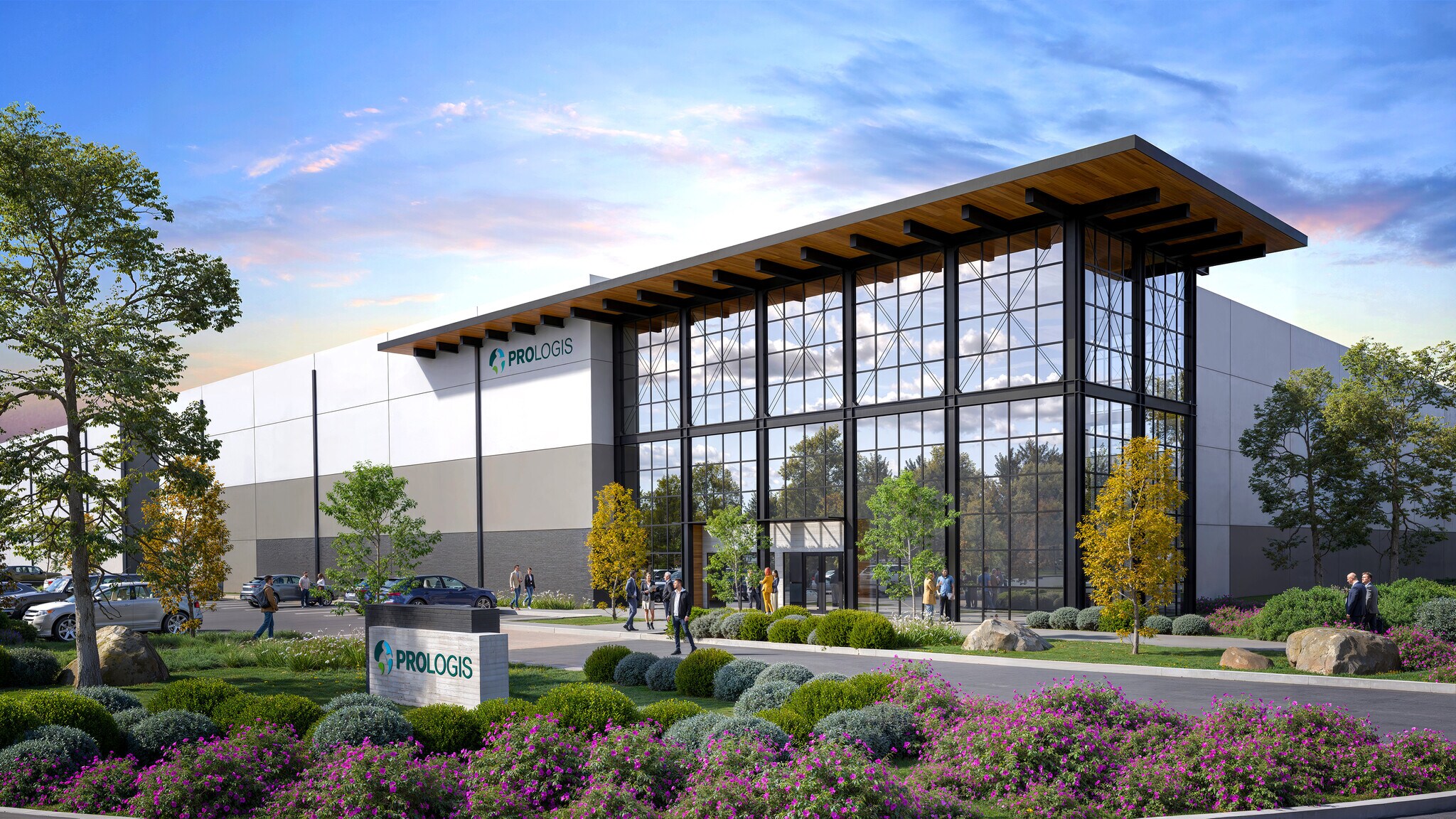 7228 Centennial Blvd, Nashville, TN for Rent