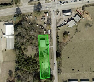 Tomball, TX undefined - 21929 Mueschke Rd