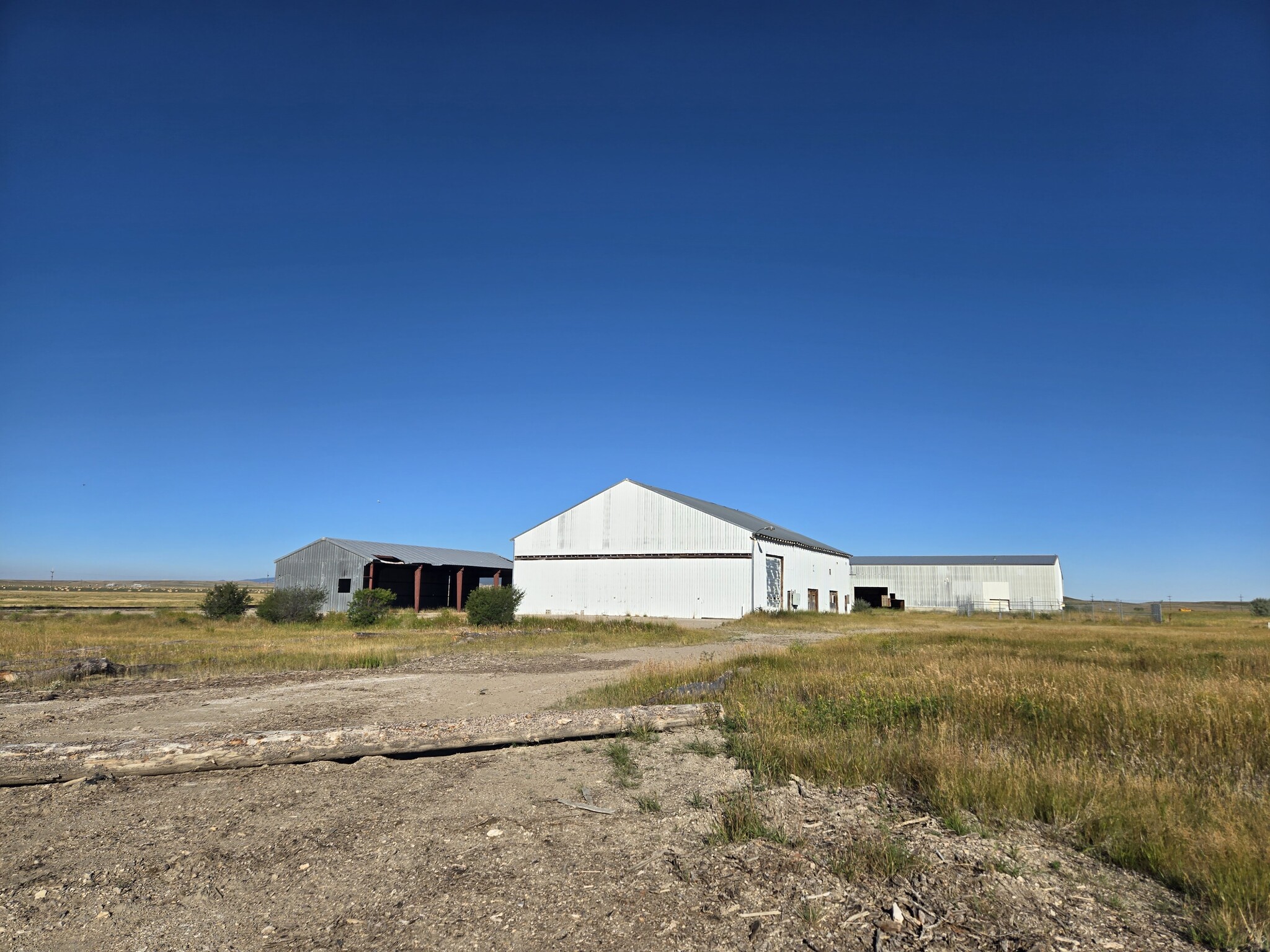 301 Railroad Ave, Judith Gap, MT for Sale