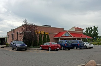 Taylor, MI undefined - 20465 Eureka Rd