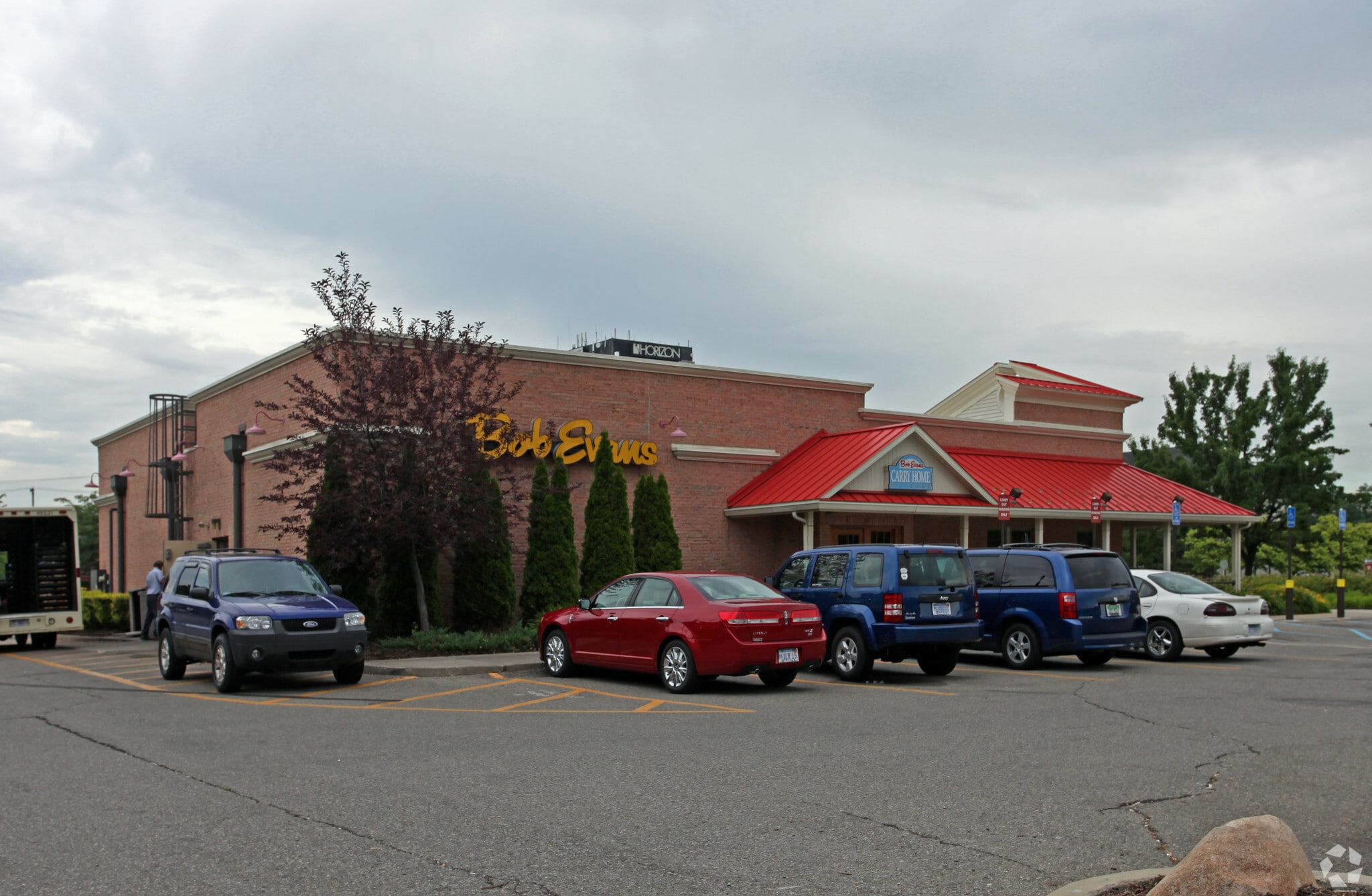 20465 Eureka Rd, Taylor, MI for Sale