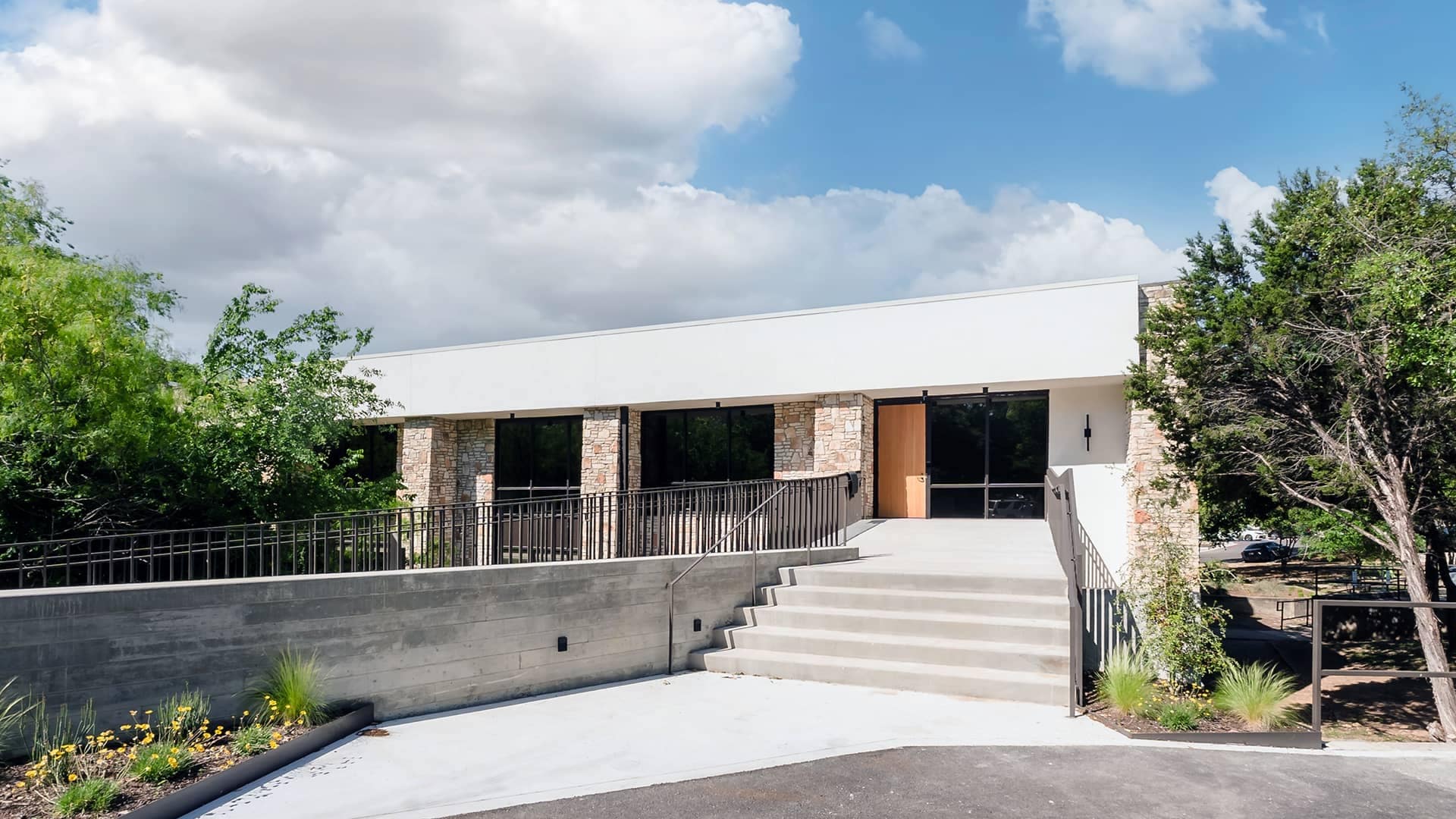 3423 Bee Caves Rd, Austin, TX for Rent