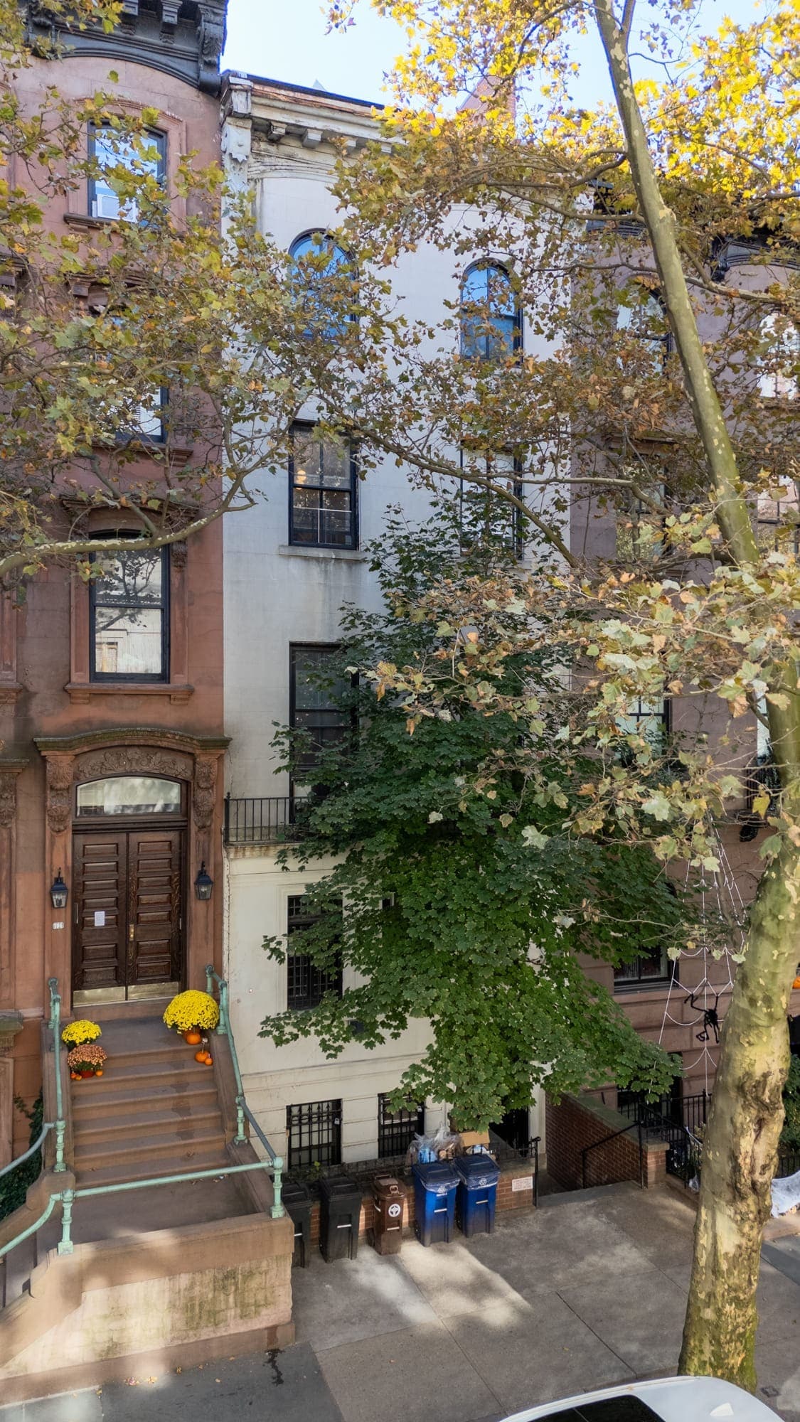 102 Pierrepont St, Brooklyn, NY for Sale