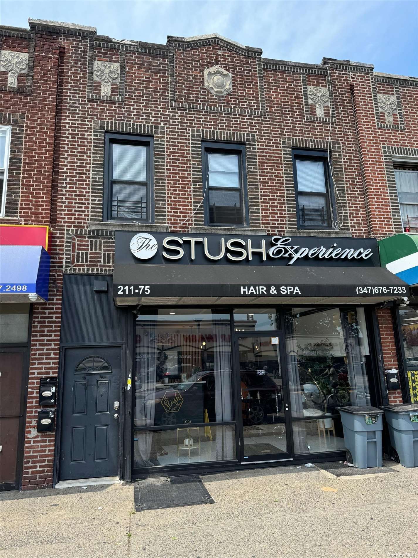 21175 Jamaica Ave, Queens Village, NY for Rent
