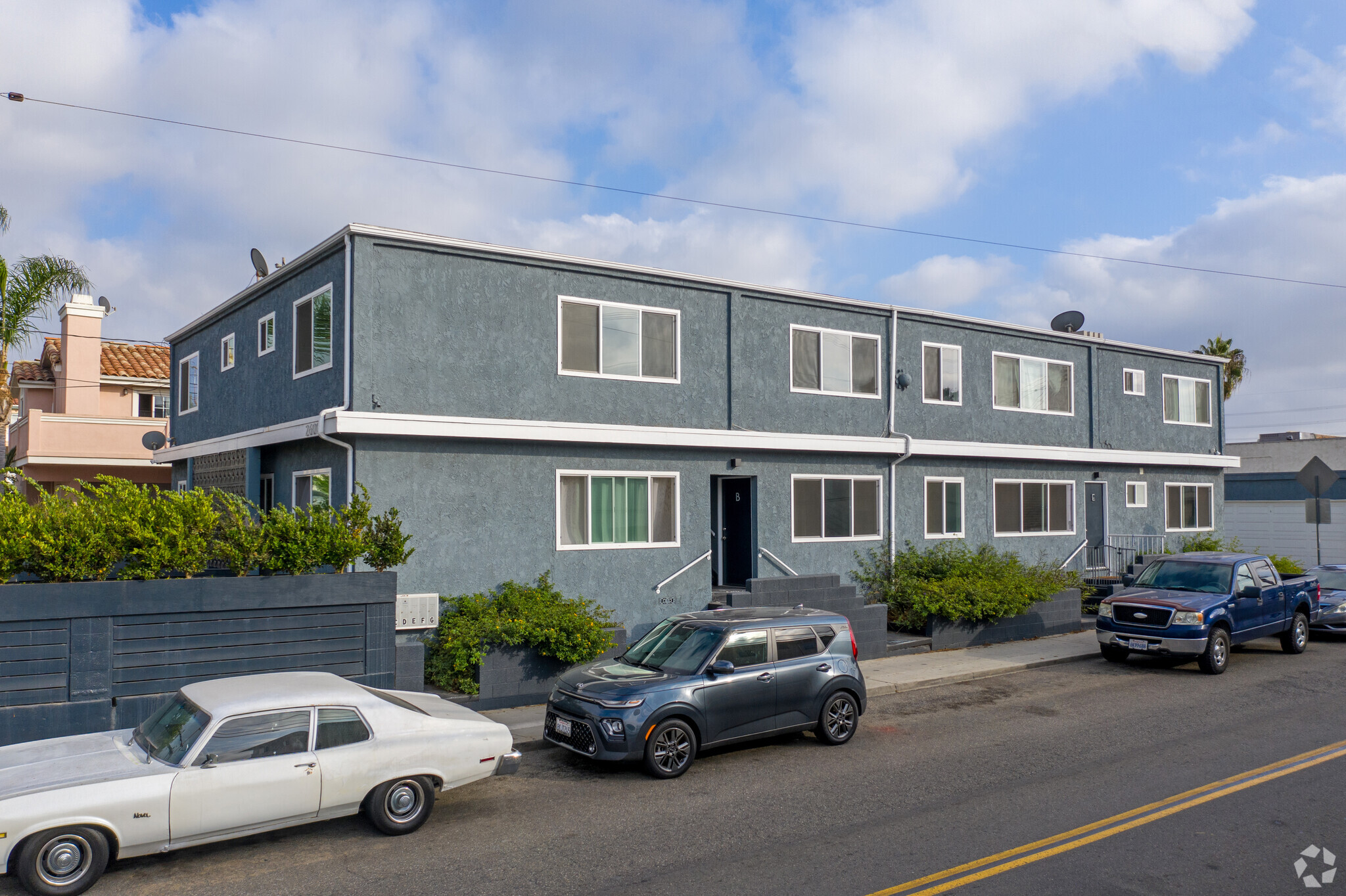 2600 Mathews Ave, Redondo Beach, CA for Sale