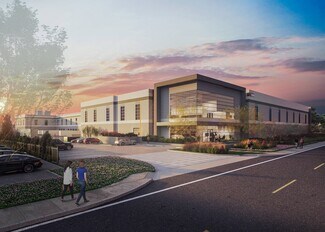 City Of Industry, CA Industrial - 14940 Proctor Ave City Of Industry, CA Industrial - 14940 Proctor Ave