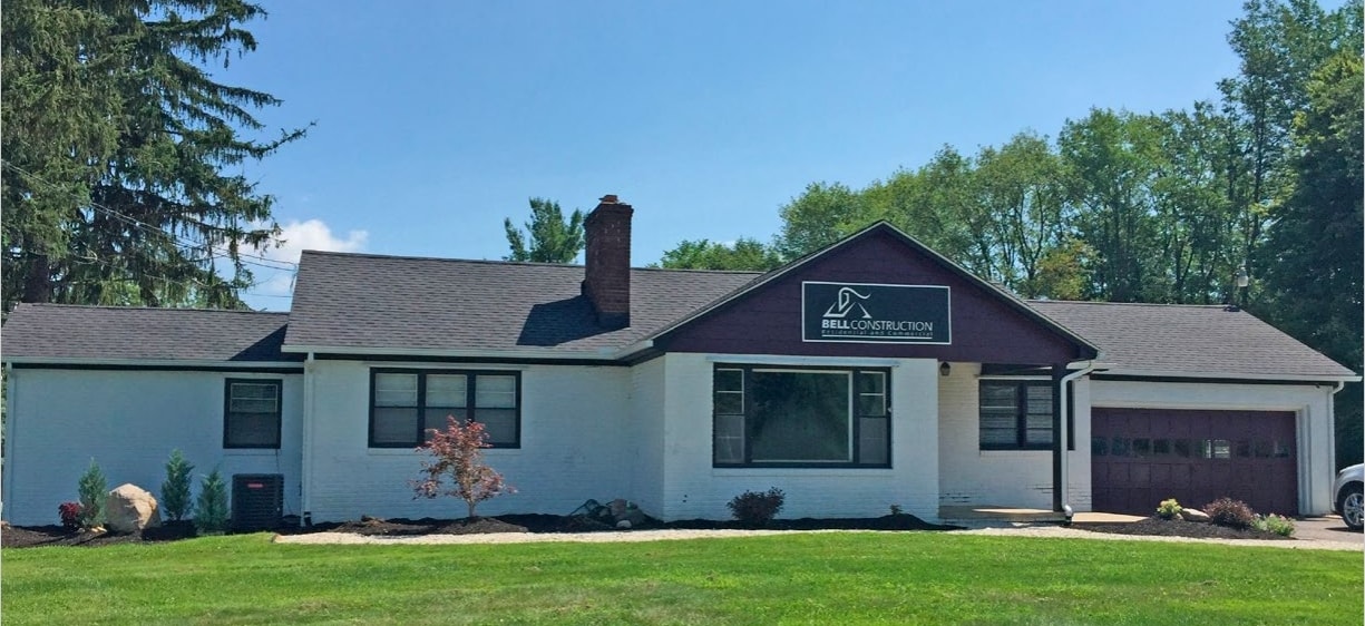5138 SR 43, Kent, OH for Rent