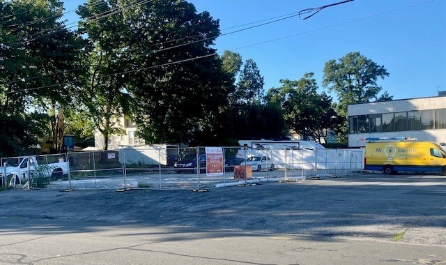 53 Halstead Ave, Harrison, NY for Rent