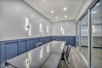 South Euclid, OH Retail - 4298 Mayfield Rd South Euclid, OH Retail - 4298 Mayfield Rd