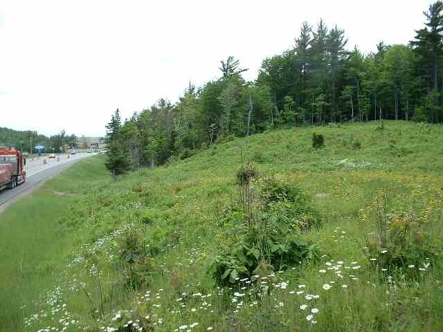 Us-41, Negaunee, MI for Sale