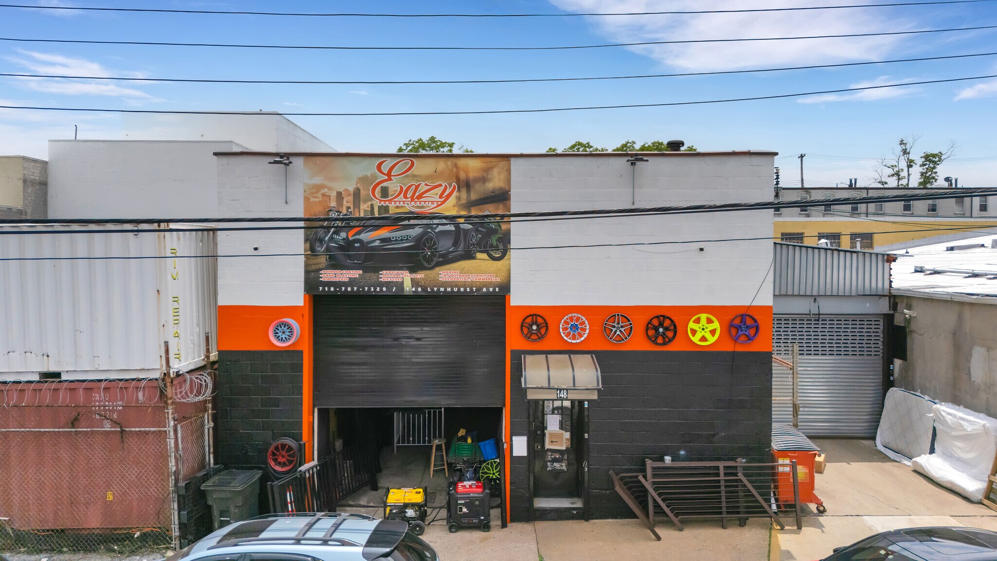 148 Lynhurst Ave, Staten Island, NY for Sale