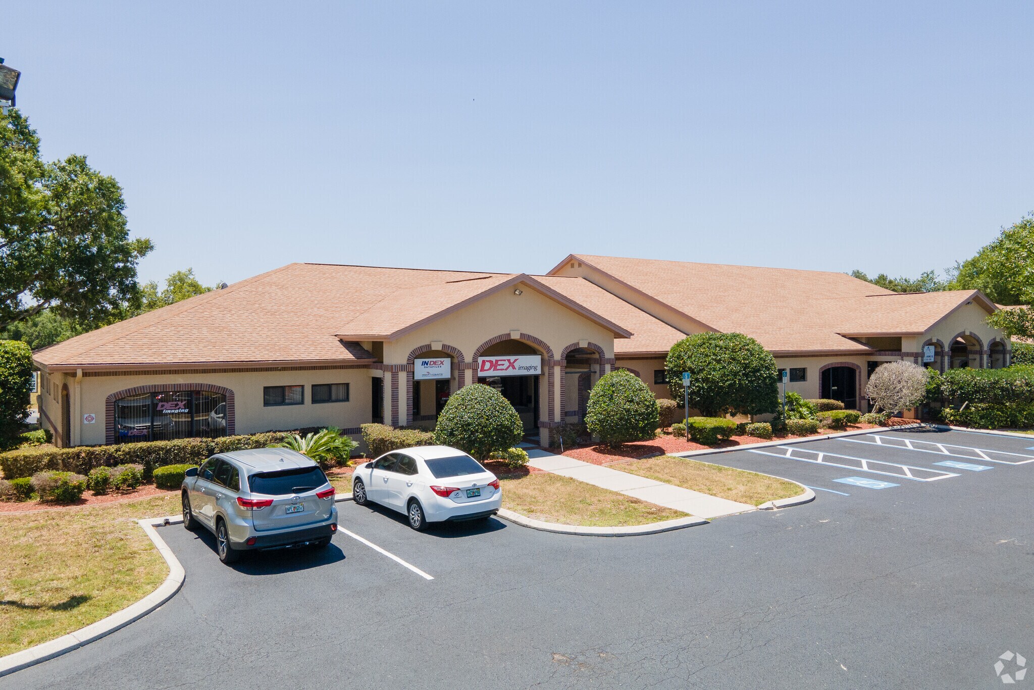 13901 Lakeshore Blvd, Hudson, FL for Rent