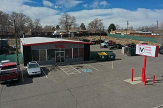 Northglenn, CO Service - 10795 Irma Dr Northglenn, CO Service - 10795 Irma Dr