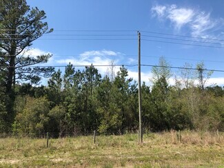 17 US Hwy  