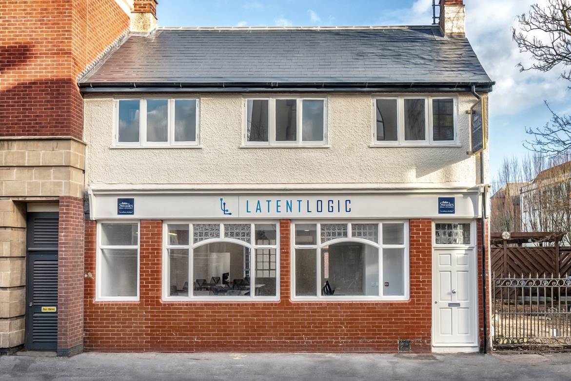 8 Hollybush Row, Oxford, OXF for Rent
