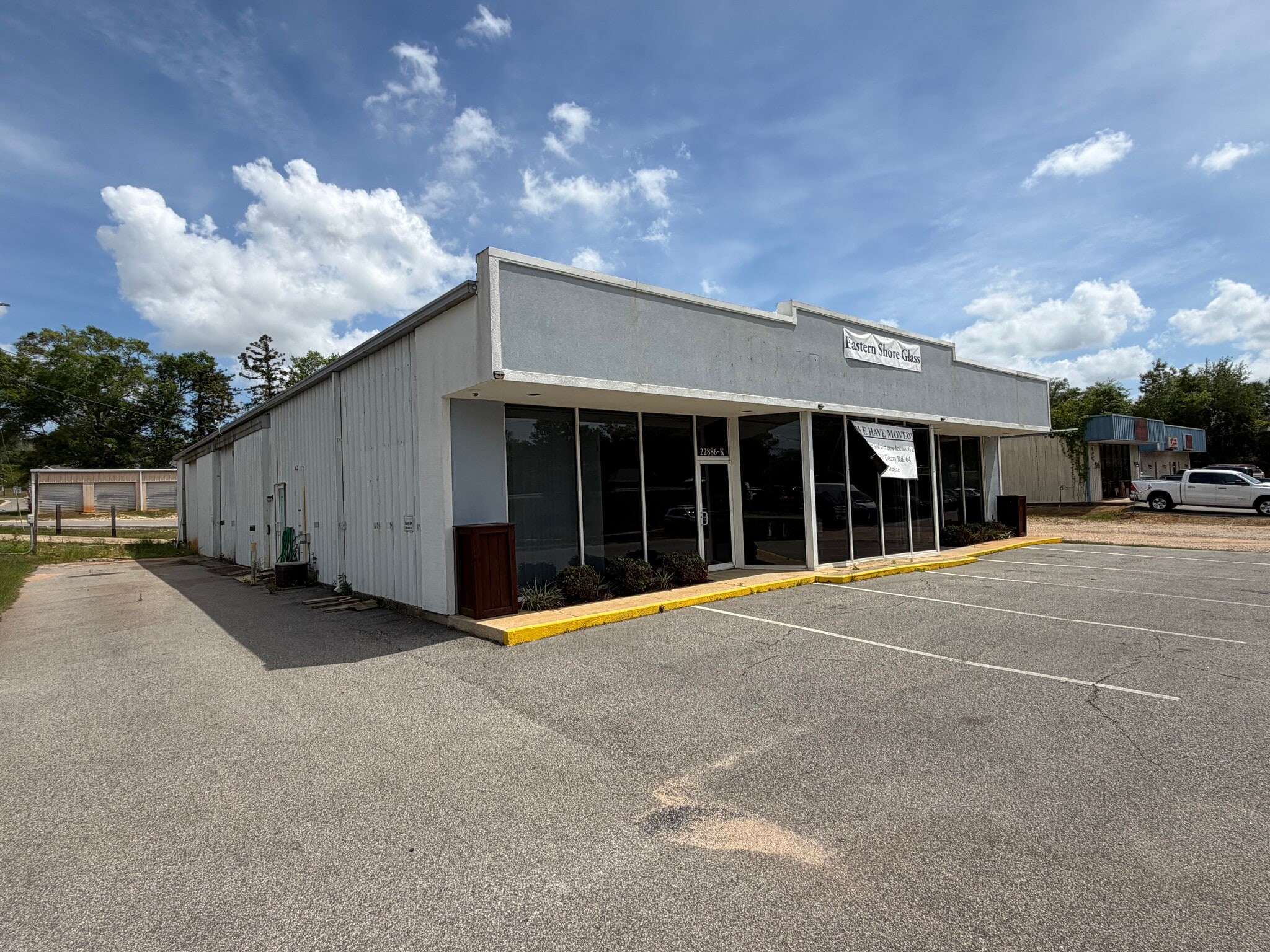 22886 US Highway 98, Fairhope, AL for Rent