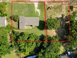 Springtown, TX Office - 321 W Highway 199 Springtown, TX Office - 321 W Highway 199