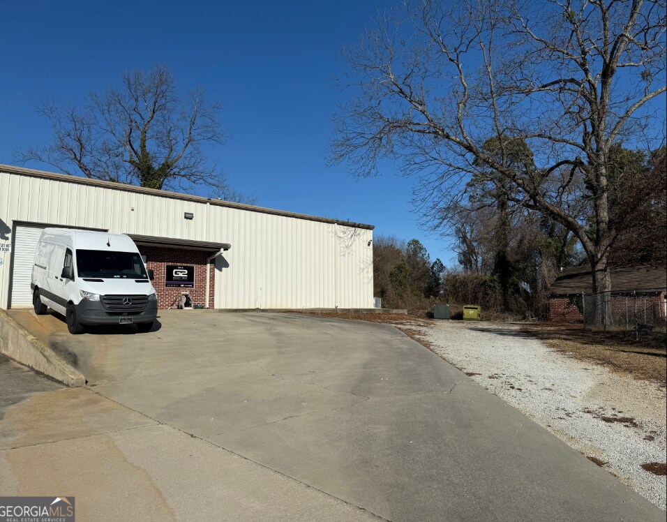 285 Big a Rd, Toccoa, GA for Rent