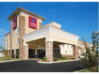 3404 Access Rd, Jonesboro, AR for Sale